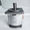 Rexroth AZPF-10/11/12/20/21/22-004/005/008/011/014/016/019/022/025/028 series Hydraulic Gear Pump AZPF-11-011LRR20KB