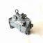 Linde HPV102 HPV102FW HPV102GW RH23AT HPV118 HPV118HW ZX210-3 ZX200-5G ZX240-3 HANDOK hydraulics main pumps 9195235 9257348