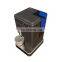 Guangzhou Plastic Part CNC Machining Plastic Shelling Custom CNC Enclosure Plastic Case