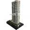 High quality 3D Maquette House for modern house Sand Table Architecture Model Maker