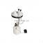 High quality Electrical Fuel Pump/Fuel pump module assembly For Hyundai ATOZ OEM 31110-02500