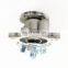 25100-2b000  Auto Car Part Water Pump  for HYUNDAI i30/KIA CERATO