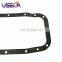 Oil pan gasket OEM 90409693 90572656 for opel