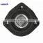 INSULATOR REAR LEFT STRUT MOUNT FOR KIA OEM 55310-1F000