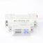 Micro Computer Din Rail Timer Digital Timer switch 24-265VAC/DC 10A Time Switch ZYT20