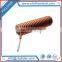 Copper Wire Round Mini Electromagnet Toroidal Core Inductor