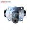 Jac Auto Parts Oem Odm 3001200N Right Steering Knuckle With Sleeve Assembly