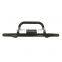 wholesale Bull bar  car Accessories front Bumper for Toyota Hiace
