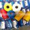 Professional manufacturer best price polypropylene PP cable filler yarn for cable