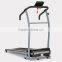 Electric Treadmill Exercise Equipment Machine Multi Treadmill Fitness Motorised Cardio Treadmill Home Gym