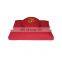 100% Pure Cotton New Comfortable Meditation Yoga Cushion Set Bulk Supply From India