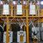 20T-30T corn maize wheat flour milling machine price small meal mill machine