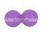 2021 Most Popular Tpe Medicine Ball Waist And Abdomen Training Strength Massage And Fascia Ball