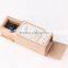 hot sale wrinkle removal shining colour moiturizing aroma massage oil