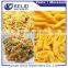 High Quality Pasta Processing Machine