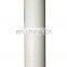 PP SEDIMENT FILTER CARTRIDGE WITH 5 MICRON