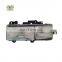 High Quality 12V Depo Auto Light Car Head Lamp Assembly For Isuzu Truck NHR98 NKR JMC