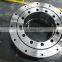 High Precision RU228G/X RU bearing crossed roller bearing