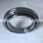 CNC machine Cross Cylindrical Roller Bearing RB6013