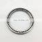 Reali-Slim Ball Bearing Thin Bearing KG300XP0