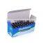 Factory price 1.5V AA R6P Carbon Zinc Dry Battery with good price
