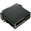 Allen Bradley 1769-L33ER PLC module