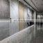 Foshan Ceramics 800x800mm full body porcelain marble floor tiles and marbles