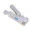 Crack Detection Measurement Microscope, Crack Width Instrument, Crack Width Gauge