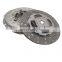 Auto Clutch Kit Clutch Plate and Clutch Cover For Ranger 2012 and BT50 627303209
