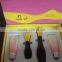 nederland gifts men perfume bottle long time sex spray for man