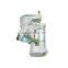 Hot selling starter motor generator starter for hilux 2KD 1KD 281000L050
