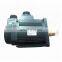 APM-SE16DDK AC servo motor