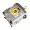 R902035431 A6VM107HA1U2/63W-VZB010A Hydraulic piston motor