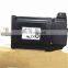SGMGV-1EADC61+SGDV-780A11A002000 15KW AC servo motor+ drive