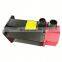 A06B-6097-H105 motor drive servo amplifier module