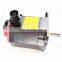 A20B-1000-0472 motor drive power supply module