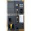 RYT500D5-VV2 AC servo amplifier
