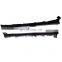Auto Body Parts 53203269 Side Sills 53203271 Car Accessories for Jeep Renegade 2016