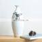 simple style Home Goods Porcelain Ceramic Decorative Vases