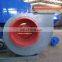 Professional manufacture silicon powder graphite drying machinery