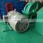 Briquette Making Machine Widely Used For Coal gangue, Kaolin Clay, MgO, NPK, Graphite, Oil Shale.