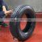 4x4 car tyre/ tire china new cheap SUV tyre sale on alibaba china LT 31x10.5r16 35x12.5r16 4x4 suv mud tire