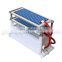 Portable Ozone Generator Sterilizer 10g/h Ozone Air Purifier