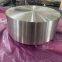 GR5 titanium square,cake,ring for industry