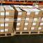 Auto Brake Pads Wear Sensor Front Rear Auto Brake Cable