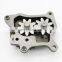 1-13100313-0 1131003130 Engine Oil Pump for 4HK1 Excavator Machinery Engines Parts