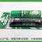 Hotel hotel shaving foam set travel portable razor Replacement Shaver Part Cutter Accessories For men face razor set