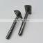 Personal Changeable Double Safety Shaving Barber Razor silver personal care products for men