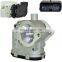 Car Warning Light Mechanical  Electric Throttle Body  163669 9672486980 0280750540 For Peugeot