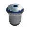 Spabb Car Spare Parts Suspension Bushing 48654-0K040 for  TOYOTA HILUX KUN15/KUN25/KUN26 2005-2012